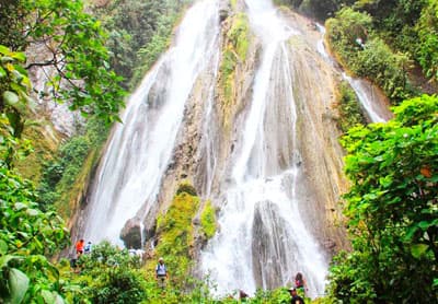 escoje_tu_destino